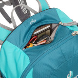 Airlite 20 SL Hiking Backpack