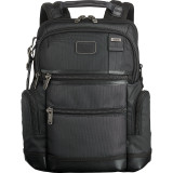 Alpha Bravo Knox Backpack