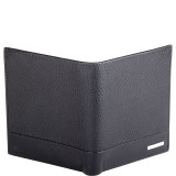 Money Clip/Blue