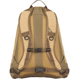 Workman Backpack