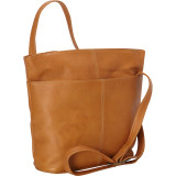 Crystal Crossbody
