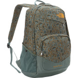 Wise Guy Backpack