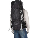 Sentinel 65 Backpacking Pack