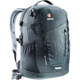 Step Out 22 Laptop Backpack