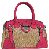 Hayden Tote