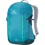 Satuma 28 Backpack