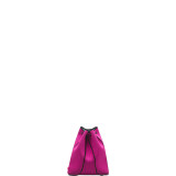 Endless Summer Perforated Carry All