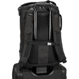 Tahoe Cove Backpack