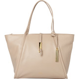 Reed Small Tote