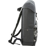 Coast Backpack