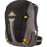 Pathway 40L Hiking Pack