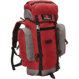 Rio Grande 45L Backpack