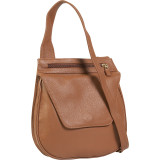 Yellowstone Collection Ranger Shoulder Bag