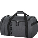 Eq Bag Small