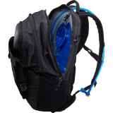 EnRoute Blur 2 Daypack 24L