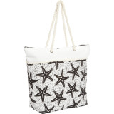 Salt Point Tote