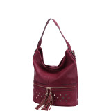 Adelle Shoulder Bag