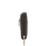 RFID Wallet