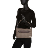 Trotter Shoulder Bag