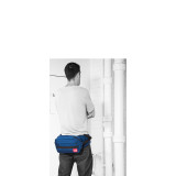 Spoke Waist Bag