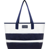 Felicita 2 Piece Tote Bag Set