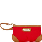 Medium Wristlet