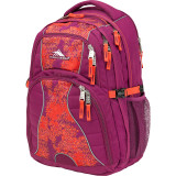 Swerve Laptop Backpack