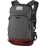 Heli Pro 20L Backpack
