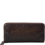 Melissa Zip Wallet