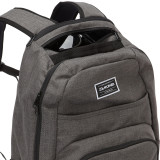 Campus DLX 33L Backpack