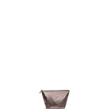 Tinseltown Laura Large Trapezoid Cosmetic Bag