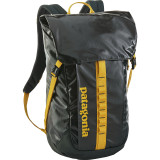 Black Hole Pack 32L