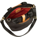 Pandora Mini Crossbody Bag