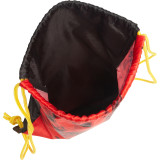 Marvel Iron-Man Sackpack