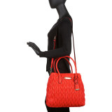 Sofia Tote