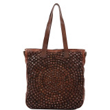 Stellar Stud Tote