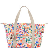 Art M Satchel