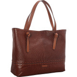 Bryn Tote - Weave