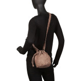 Grand Crossbody