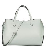 Shayna Satchel