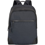 Haydon Stanford Backpack