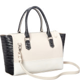 Ibiza Bowery Tote