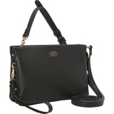 Cami Crossbody