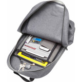 Thames Harpsden Backpack