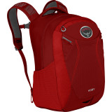 Koby Backpack