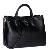 Windsor Shopper