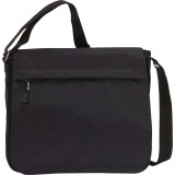 Full Flap Shoulder Bag