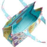 Shelley Bag