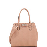 Pessy Handbag