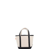 Handy Open Top Tote